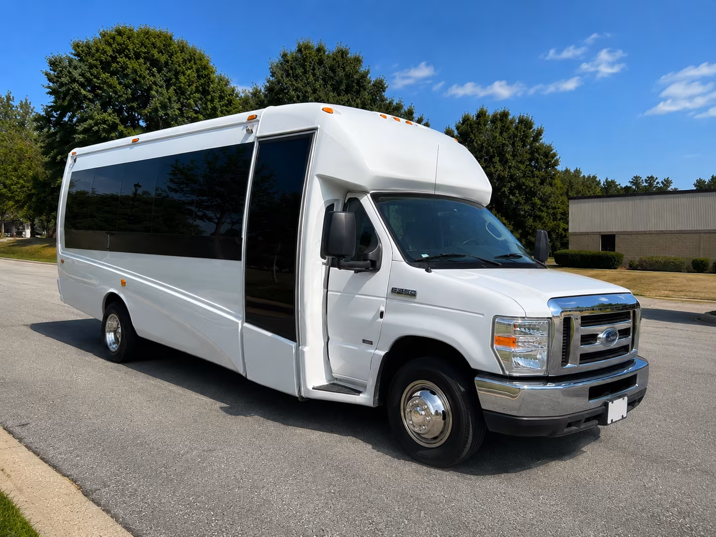 beaumont government military transportation